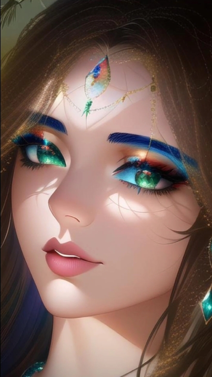 # filtre