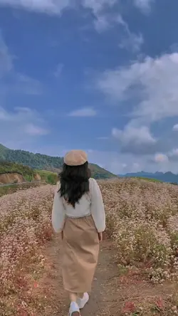 210 slowmotion