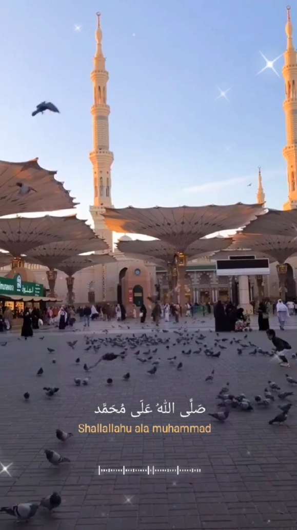 Sholawat Jibril
