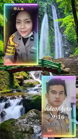 foto/ video