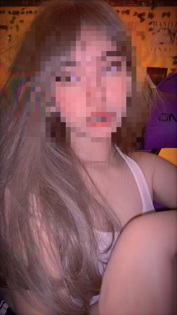 Nimm es