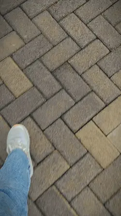 3 video + 3 foto