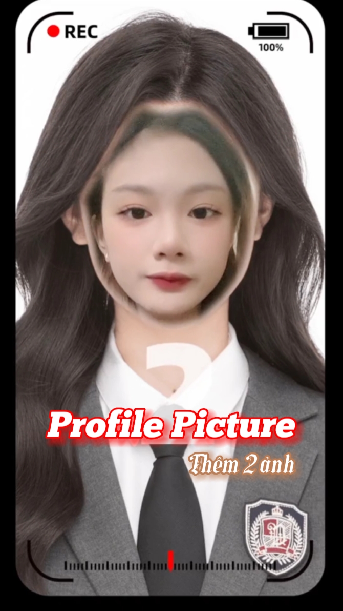 Profil resmi 