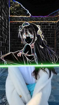 jp anime