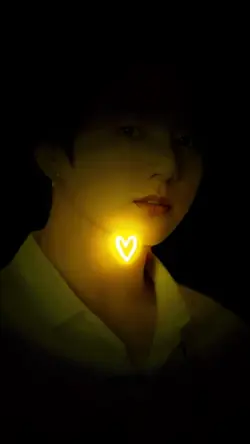 *Versi BlackBG*