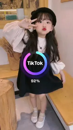 jadi anime
