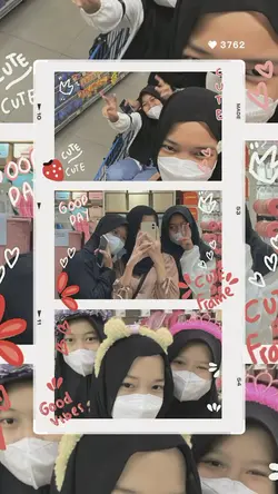 lucukkkk