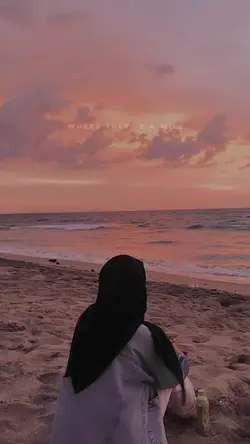 waiting for love