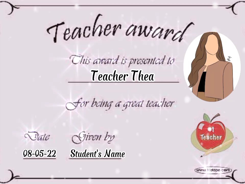 TeachersDay