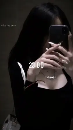 23:00
