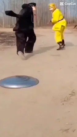 Explosion Transform