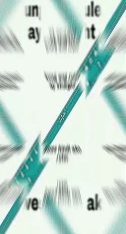 #Ruler
