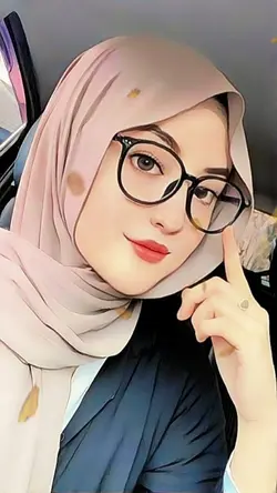 jadi manga