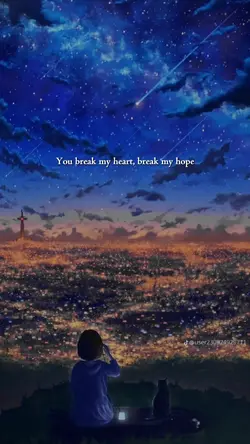 Loneliness 