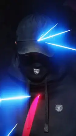 light effect