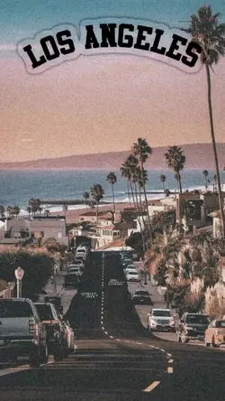 Vibes GTA SanAnderas
