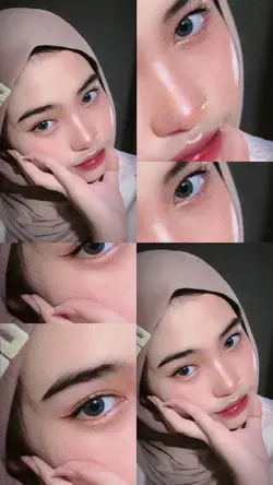 foto estetik