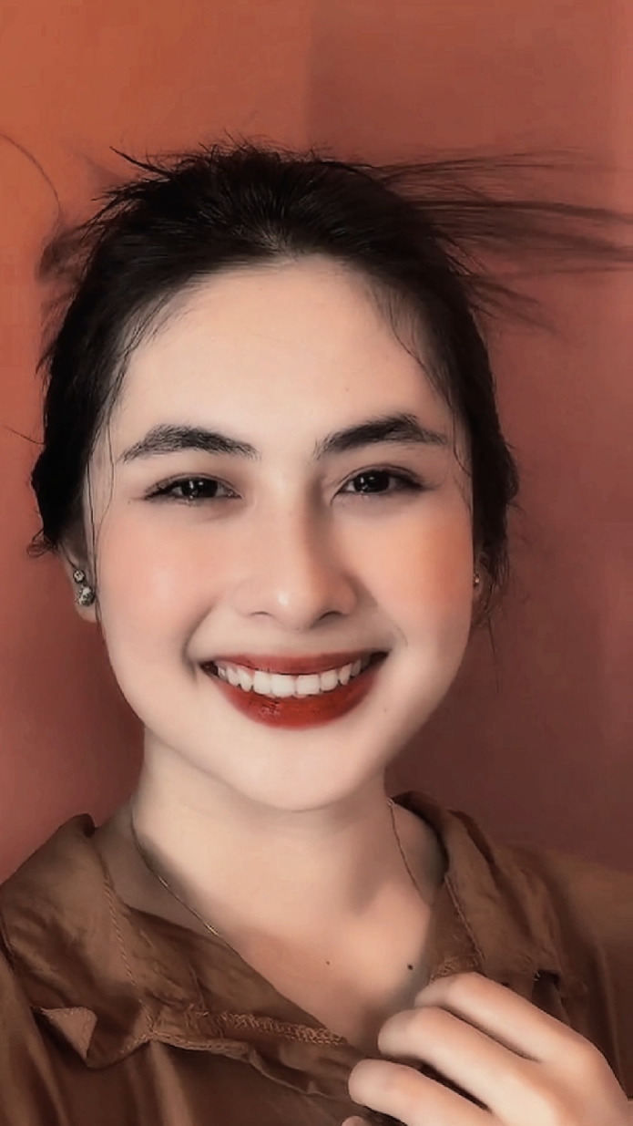 sa piling mo
