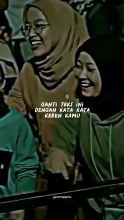 Mentahan Vidio