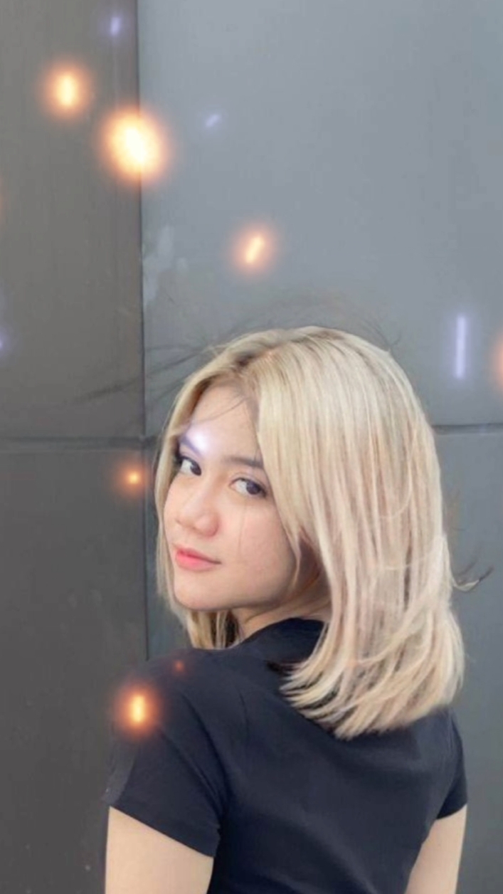 # loiro