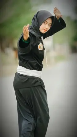 orang minangkabau