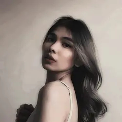 STOP MOTION