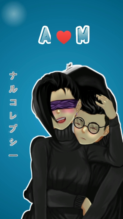 wallpaper FREE FIREE