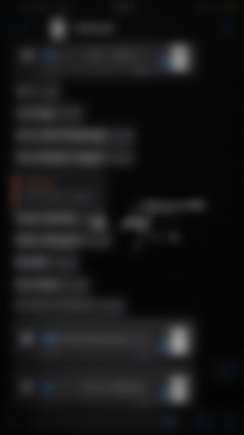 Ver sschat blur ya