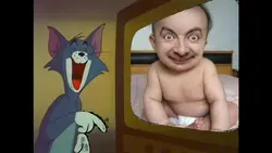 meme