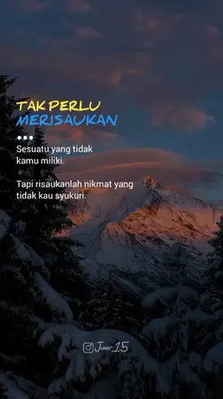 Nama bisa di ganti