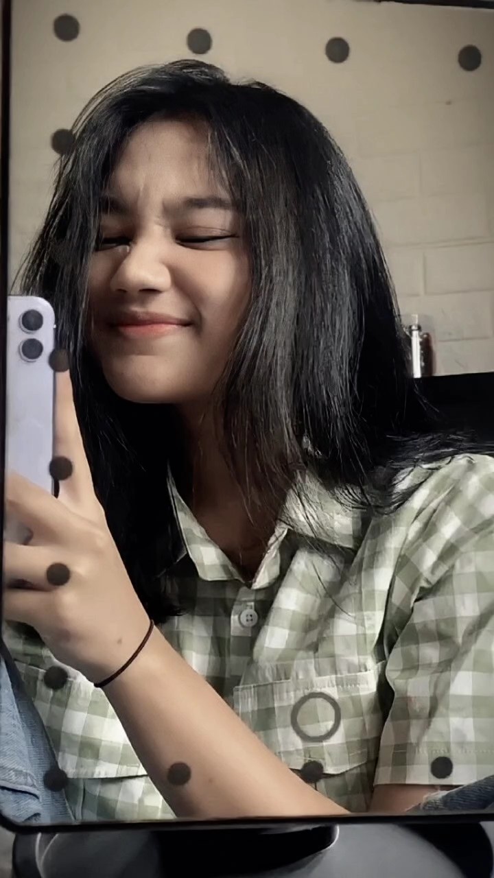 1 photo + 1 vidéo 
