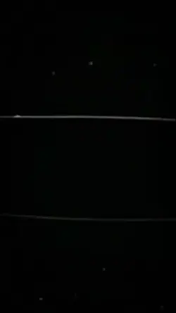 BEATSYNC