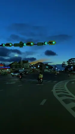 slowmo