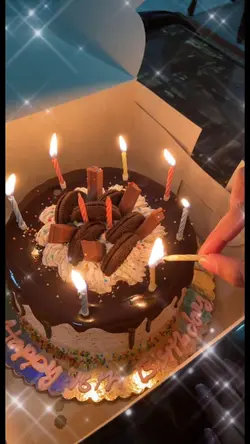 birthday template!!!