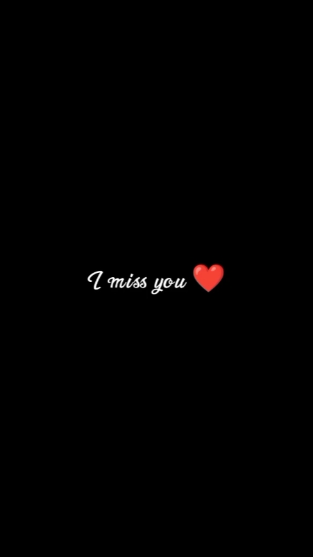 miss na kita