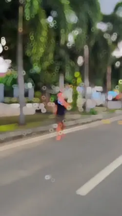 gam gak biara