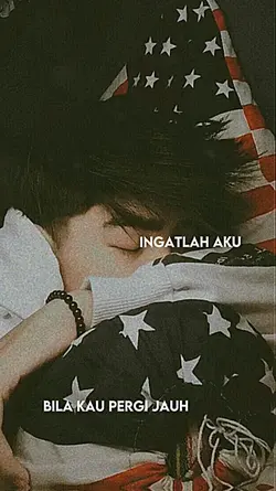 Pelengkap Hidupku