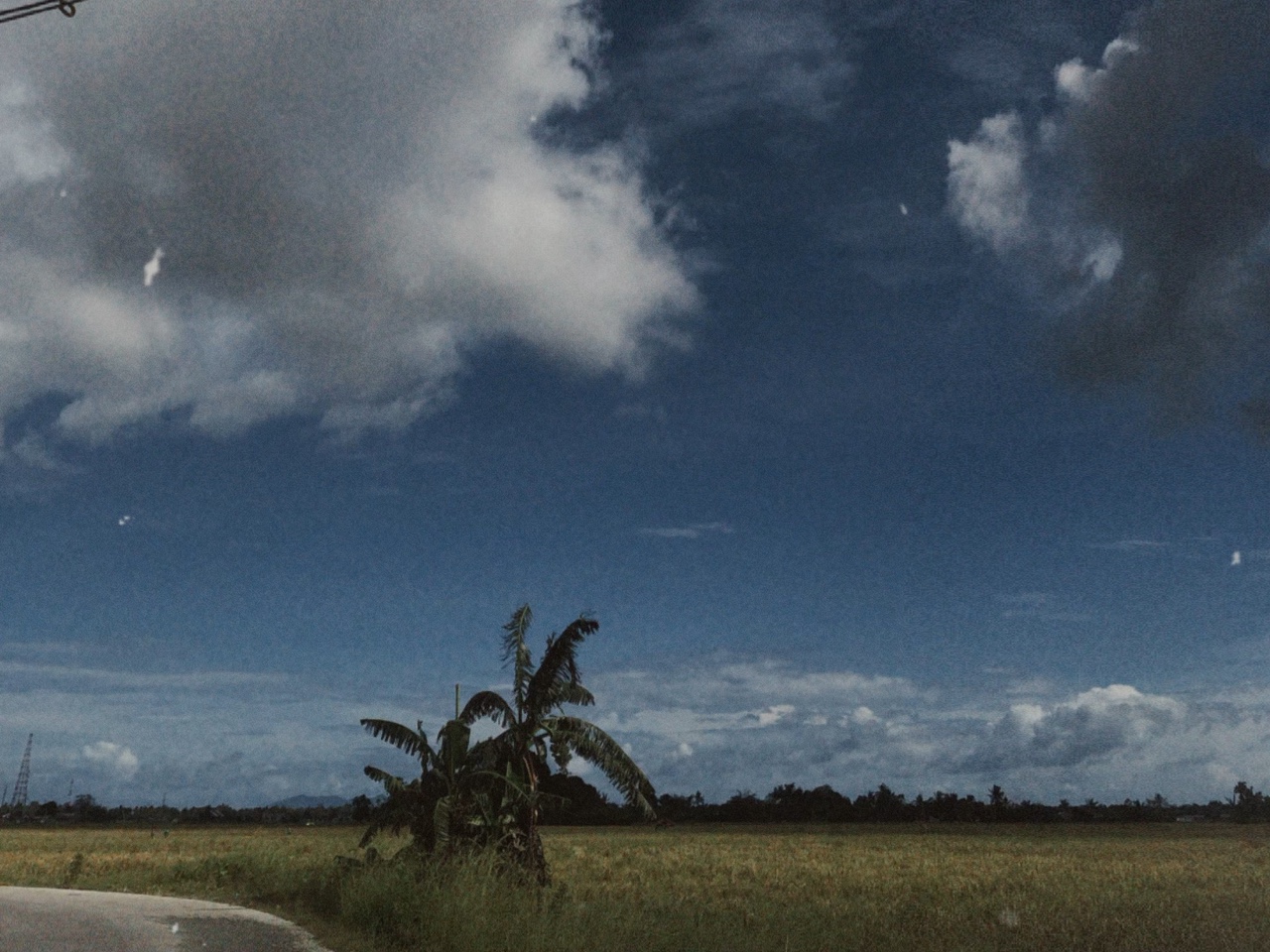 Langit