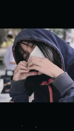 รูปในพินนะคะ