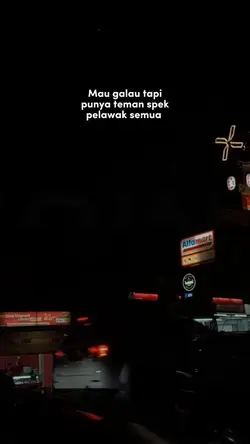 QUESTION STORY