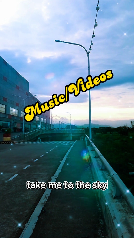 MÚSICA / VÍDEOS