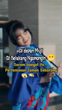 Di belakang