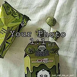 1 photo