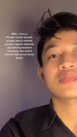 sad