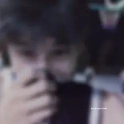 blur version 