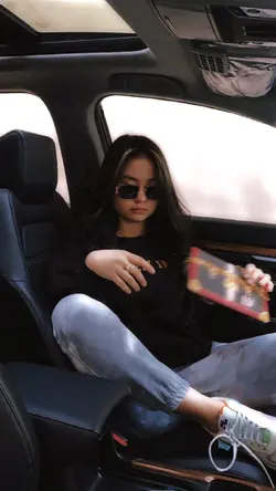 bass nya serem!