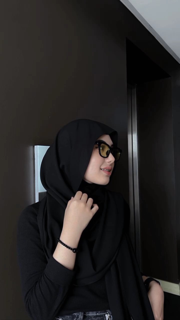 5foto random