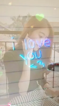 iloveyou