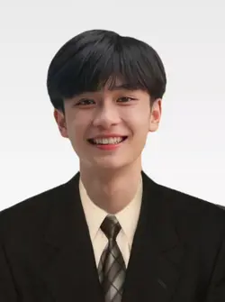 I.d picture