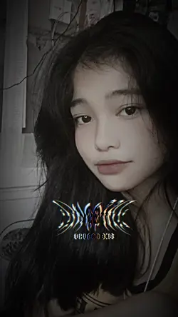 Lungono kangmas